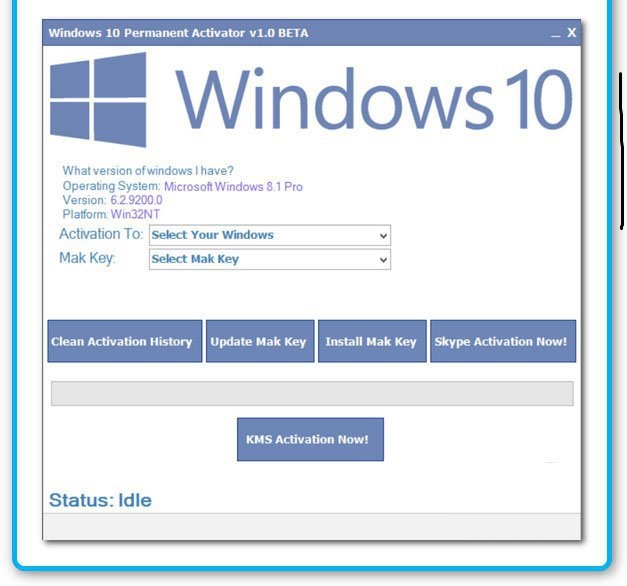 windows loader 2.3.1 download